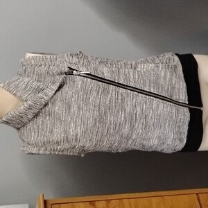 New York and Company Vest